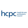 HCPC Registered