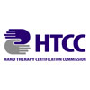 RCOT Member