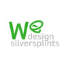 Silversplints Partner